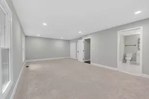 3605 24th Ave, Temple Hills, MD 20748 - Photo 12