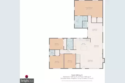 3605 24th Avenue, Temple Hills, MD 20748 - Photo 50