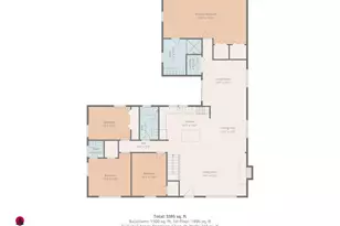 3605 24th Ave, Temple Hills, MD 20748 - Photo 50