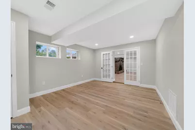 3605 24th Avenue, Temple Hills, MD 20748 - Photo 36