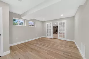3605 24th Ave, Temple Hills, MD 20748 - Photo 36