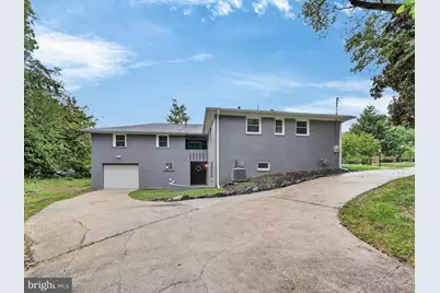3605 24th Avenue, Temple Hills, MD 20748 - Photo 48