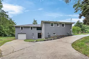 3605 24th Ave, Temple Hills, MD 20748 - Photo 48
