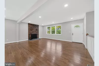 3605 24th Avenue, Temple Hills, MD 20748 - Photo 4