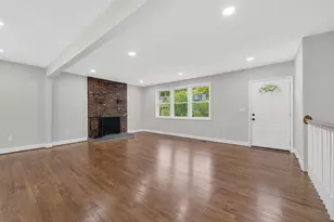 3605 24th Ave, Temple Hills, MD 20748 - Photo 4