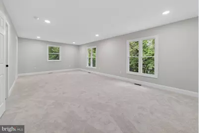 3605 24th Avenue, Temple Hills, MD 20748 - Photo 10