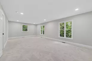 3605 24th Ave, Temple Hills, MD 20748 - Photo 10