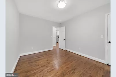 3605 24th Avenue, Temple Hills, MD 20748 - Photo 22