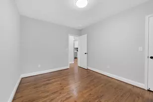 3605 24th Ave, Temple Hills, MD 20748 - Photo 22