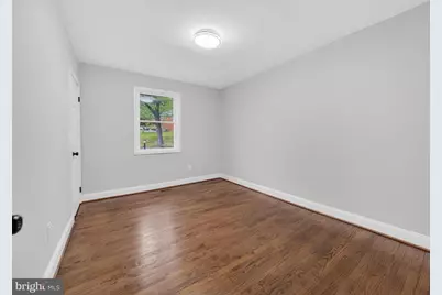 3605 24th Avenue, Temple Hills, MD 20748 - Photo 20