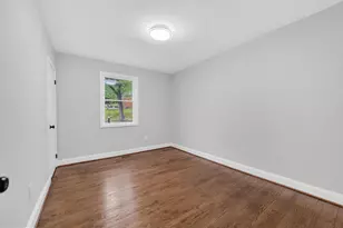 3605 24th Ave, Temple Hills, MD 20748 - Photo 20