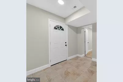 3605 24th Avenue, Temple Hills, MD 20748 - Photo 46