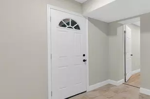 3605 24th Ave, Temple Hills, MD 20748 - Photo 46