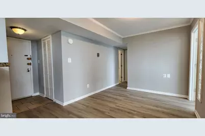 1836 Metzerott Road #1710, Adelphi, MD 20783 - Photo 12