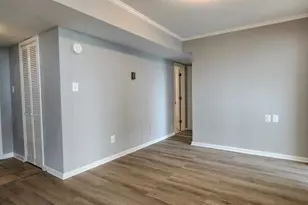 1836 Metzerott Rd, Adelphi, MD 20783 - Photo 12