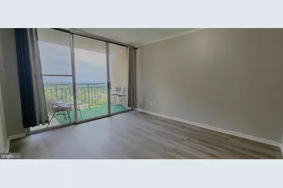 1836 Metzerott Road #1710, Adelphi, MD 20783 - Photo 6