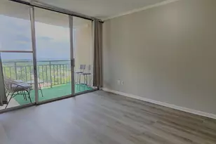 1836 Metzerott Rd, Adelphi, MD 20783 - Photo 6