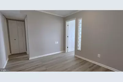 1836 Metzerott Road #1710, Adelphi, MD 20783 - Photo 4