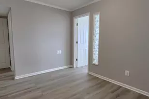 1836 Metzerott Rd, Adelphi, MD 20783 - Photo 4
