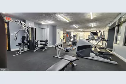 1836 Metzerott Road #1710, Adelphi, MD 20783 - Photo 20