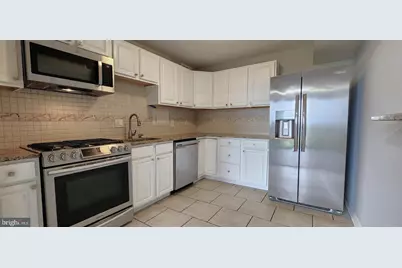 1836 Metzerott Road #1710, Adelphi, MD 20783 - Photo 8