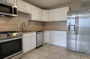 1836 Metzerott Rd, Adelphi, MD 20783 - Photo 8