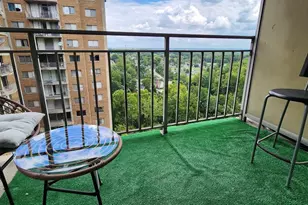 1836 Metzerott Rd, Adelphi, MD 20783 - Photo 14