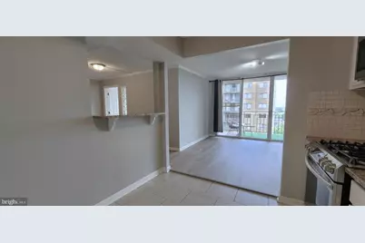 1836 Metzerott Road #1710, Adelphi, MD 20783 - Photo 10