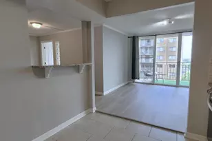1836 Metzerott Rd, Adelphi, MD 20783 - Photo 10