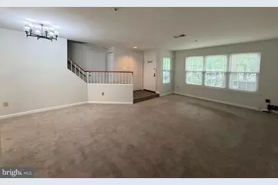 4834 Brookstone Terrace #10, Bowie, MD 20720 - Photo 4