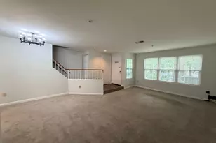 4834 Brookstone Terrace, Bowie, MD 20720 - Photo 4