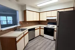 4834 Brookstone Terrace, Bowie, MD 20720 - Photo 8