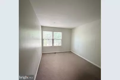 4834 Brookstone Terrace #10, Bowie, MD 20720 - Photo 28