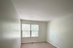 4834 Brookstone Terrace, Bowie, MD 20720 - Photo 28