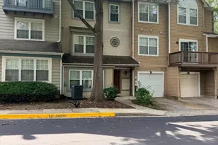 4834 Brookstone Terrace, Bowie, MD 20720 - Photo 2