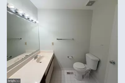 4834 Brookstone Terrace #10, Bowie, MD 20720 - Photo 32