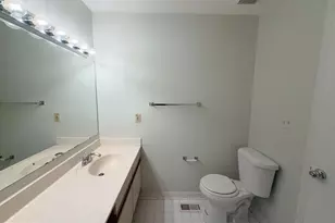 4834 Brookstone Terrace, Bowie, MD 20720 - Photo 32