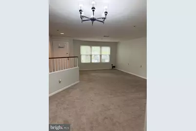 4834 Brookstone Terrace #10, Bowie, MD 20720 - Photo 6