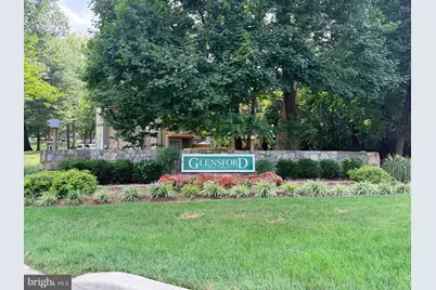 4834 Brookstone Terrace #10, Bowie, MD 20720 - Photo 36