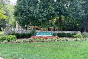 4834 Brookstone Terrace, Bowie, MD 20720 - Photo 36