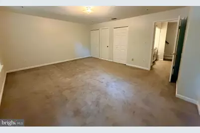 4834 Brookstone Terrace #10, Bowie, MD 20720 - Photo 16
