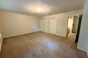 4834 Brookstone Terrace, Bowie, MD 20720 - Photo 16