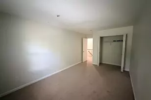 4834 Brookstone Terrace, Bowie, MD 20720 - Photo 30