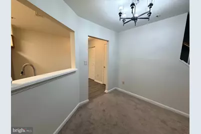 4834 Brookstone Terrace #10, Bowie, MD 20720 - Photo 12
