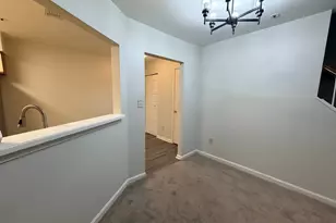4834 Brookstone Terrace, Bowie, MD 20720 - Photo 12