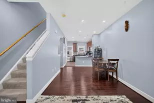 4408 Kennedy, Hyattsville, MD 20781 - Photo 12