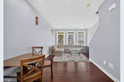 4408 Kennedy, Hyattsville, MD 20781 - Photo 14