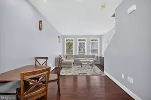 4408 Kennedy, Hyattsville, MD 20781 - Photo 14