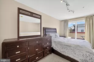 4408 Kennedy, Hyattsville, MD 20781 - Photo 34