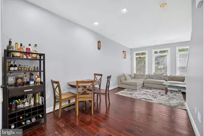 4408 Kennedy, Hyattsville, MD 20781 - Photo 18